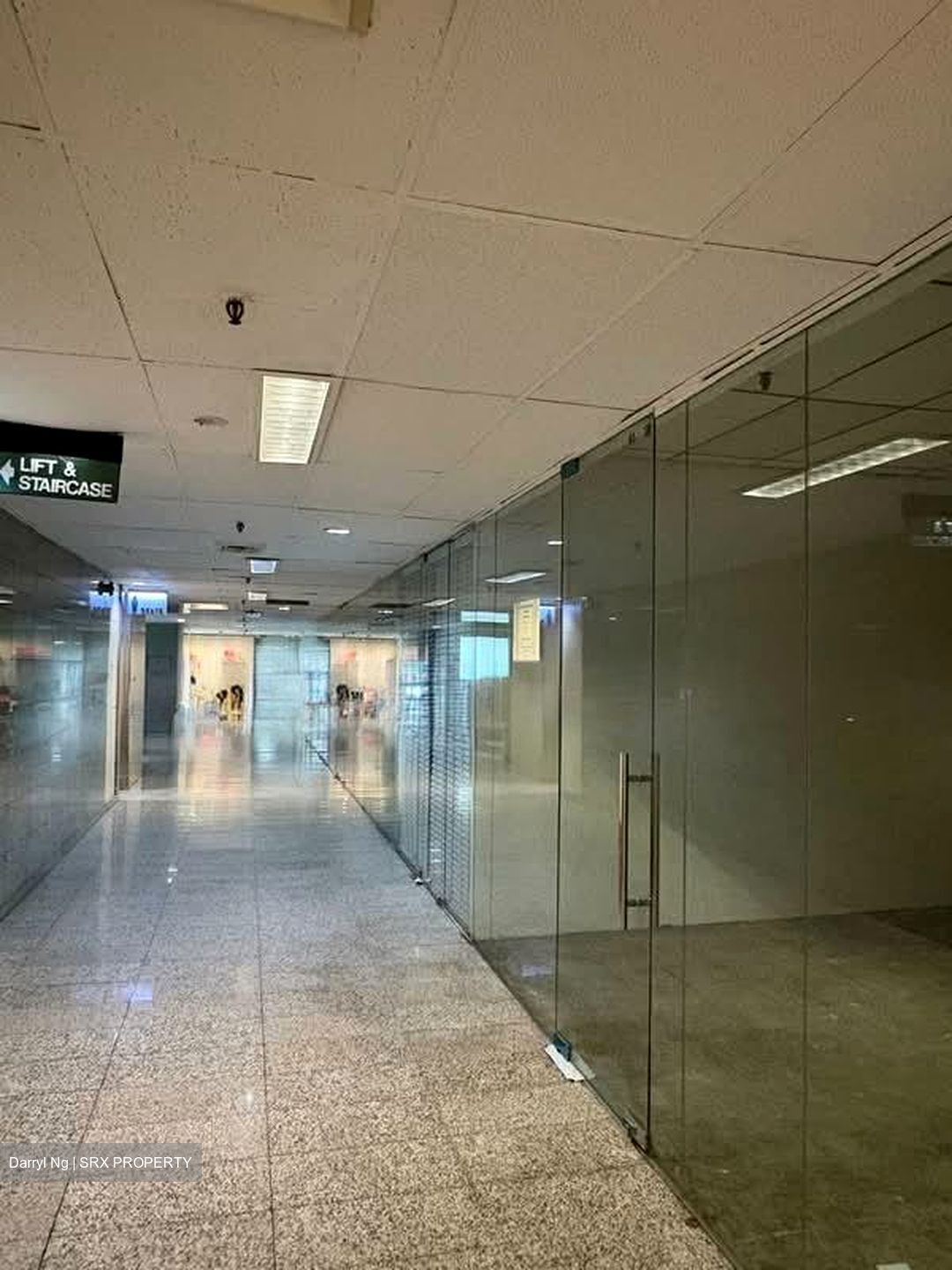 Far East Shopping Centre (D9), Retail #624483781